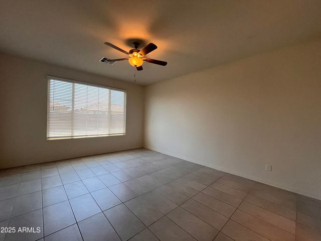 22857 E MARSH Road, Queen Creek, AZ 85142