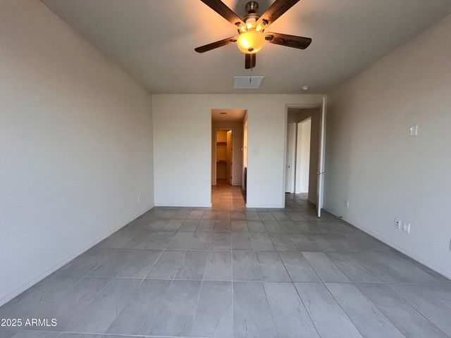 22857 E MARSH Road, Queen Creek, AZ 85142