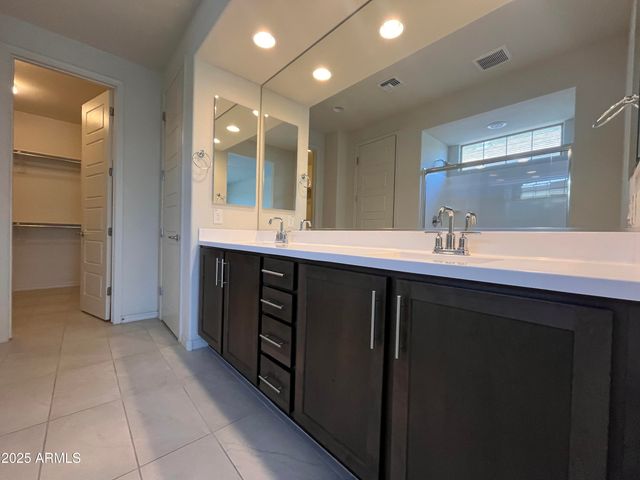 22857 E MARSH Road, Queen Creek, AZ 85142