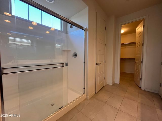 22857 E MARSH Road, Queen Creek, AZ 85142