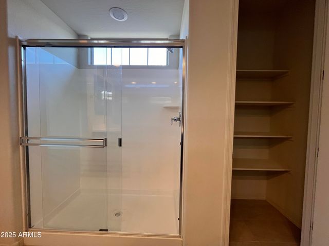 22857 E MARSH Road, Queen Creek, AZ 85142