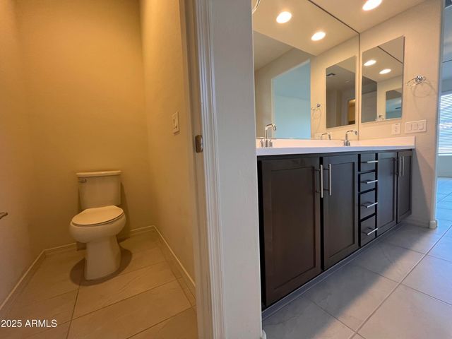 22857 E MARSH Road, Queen Creek, AZ 85142