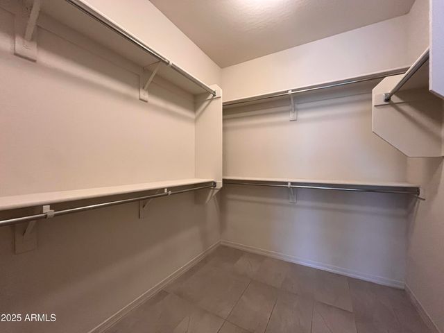 22857 E MARSH Road, Queen Creek, AZ 85142