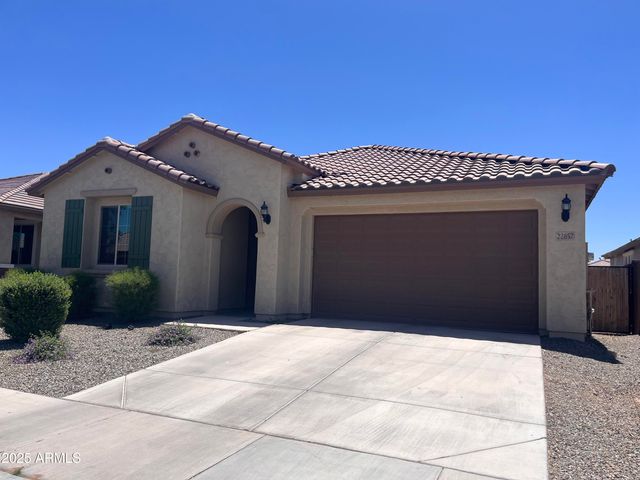 22857 E MARSH Road, Queen Creek, AZ 85142