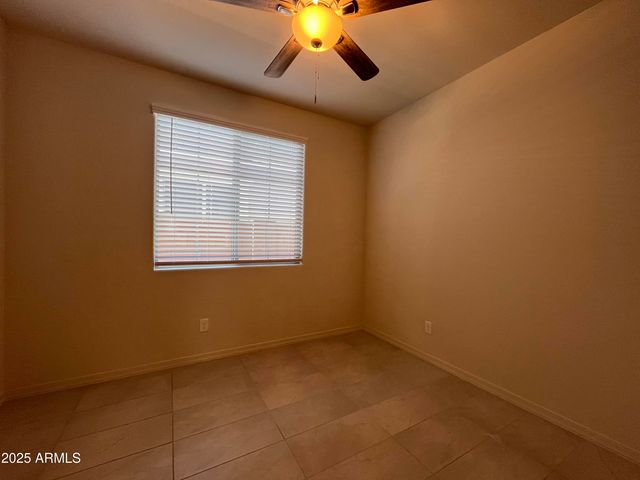 22857 E MARSH Road, Queen Creek, AZ 85142