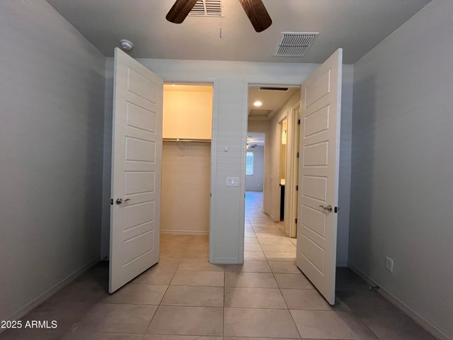 22857 E MARSH Road, Queen Creek, AZ 85142