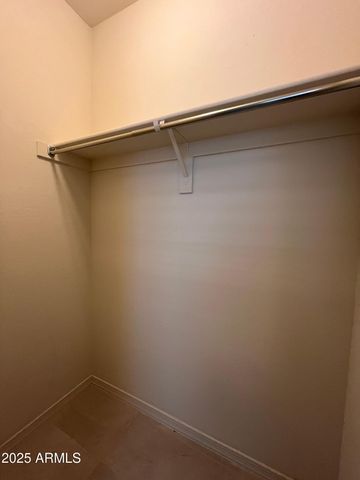 22857 E MARSH Road, Queen Creek, AZ 85142