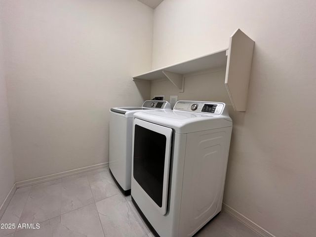 22857 E MARSH Road, Queen Creek, AZ 85142