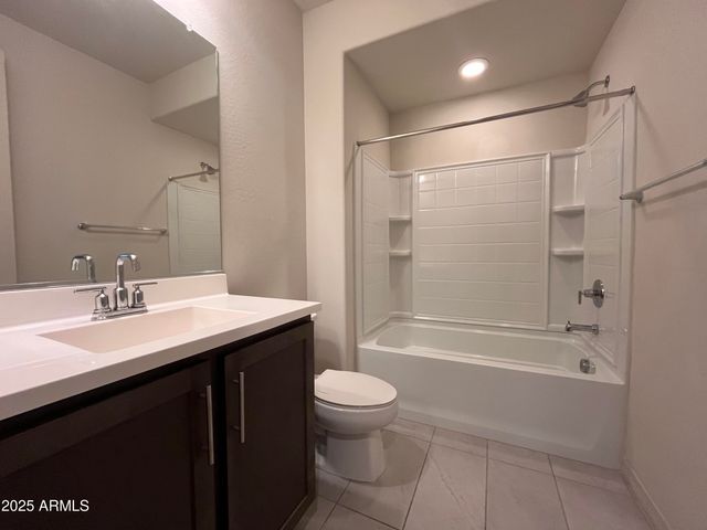 22857 E MARSH Road, Queen Creek, AZ 85142