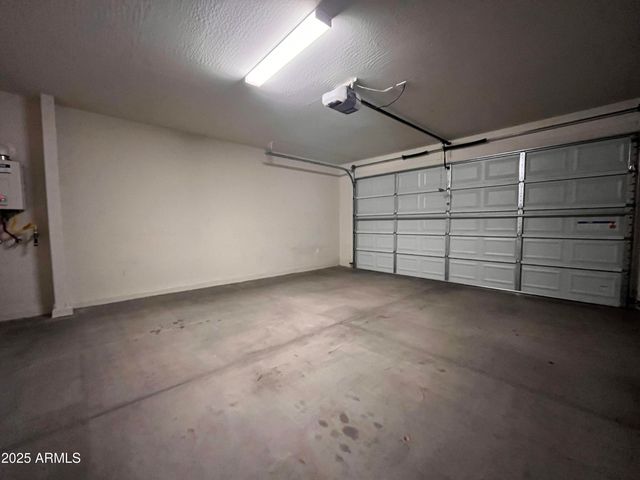 22857 E MARSH Road, Queen Creek, AZ 85142