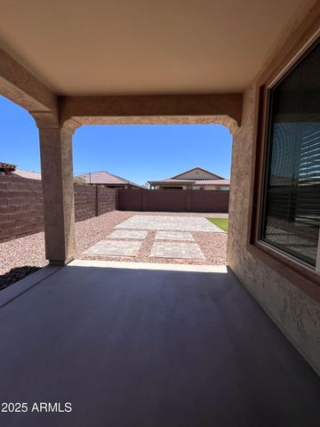 22857 E MARSH Road, Queen Creek, AZ 85142