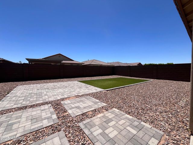 22857 E MARSH Road, Queen Creek, AZ 85142