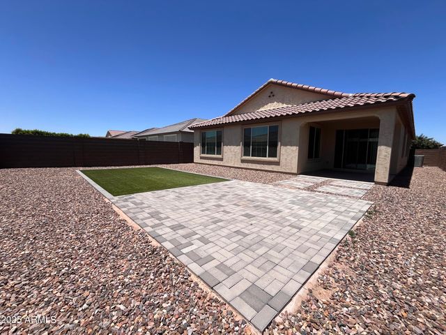 22857 E MARSH Road, Queen Creek, AZ 85142