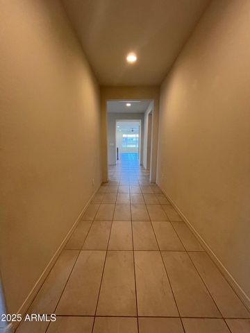 22857 E MARSH Road, Queen Creek, AZ 85142