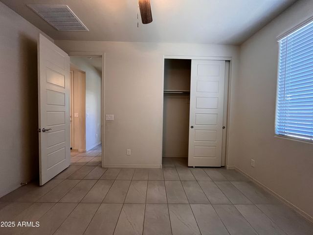 22857 E MARSH Road, Queen Creek, AZ 85142