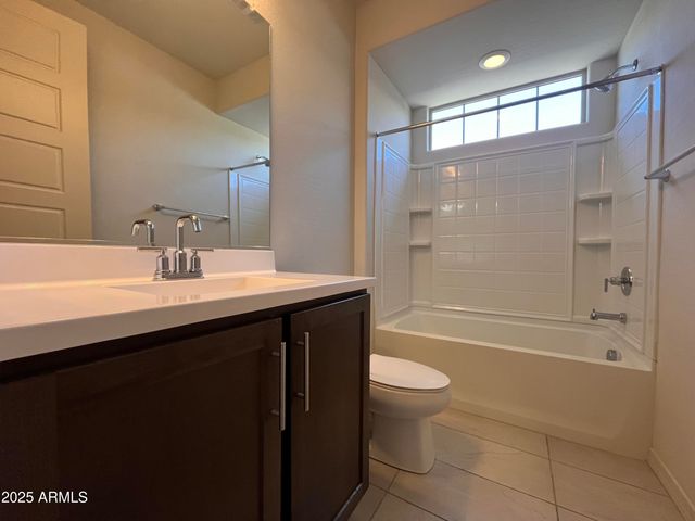 22857 E MARSH Road, Queen Creek, AZ 85142