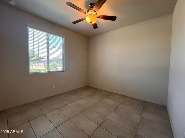 22857 E MARSH Road, Queen Creek, AZ 85142