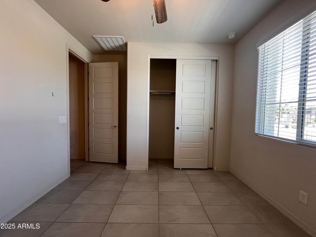 22857 E MARSH Road, Queen Creek, AZ 85142