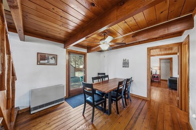 1033 Sierra, Big Bear City, CA 92314