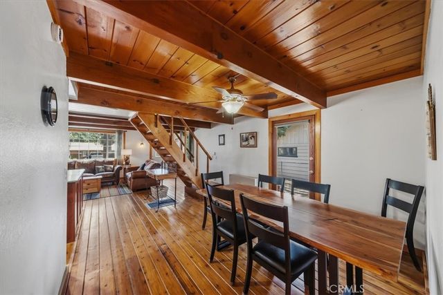 1033 Sierra, Big Bear City, CA 92314