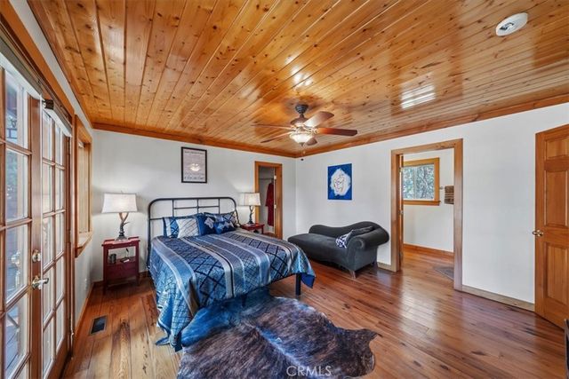 1033 Sierra, Big Bear City, CA 92314