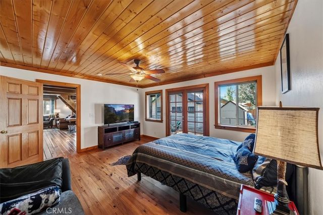 1033 Sierra, Big Bear City, CA 92314