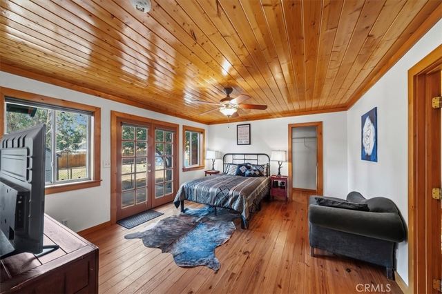 1033 Sierra, Big Bear City, CA 92314