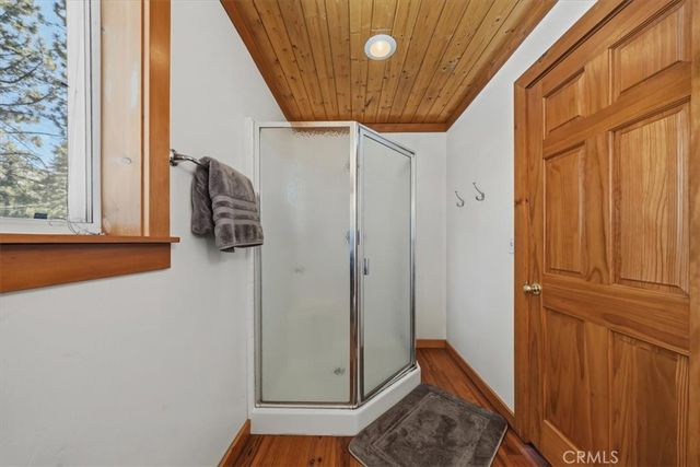 1033 Sierra, Big Bear City, CA 92314