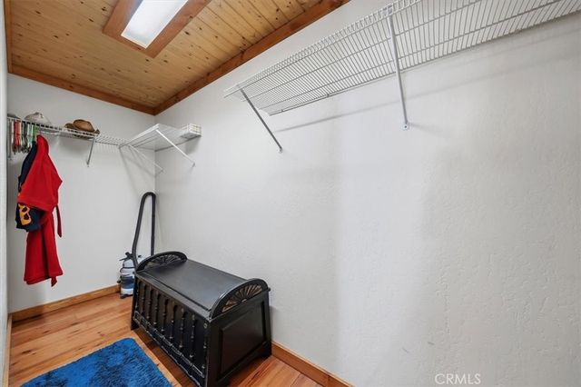 1033 Sierra, Big Bear City, CA 92314
