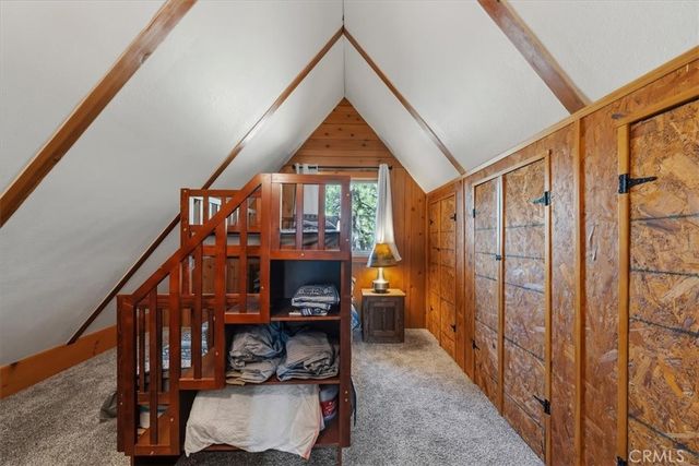 1033 Sierra, Big Bear City, CA 92314