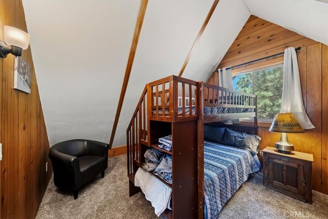 1033 Sierra, Big Bear City, CA 92314