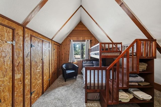 1033 Sierra, Big Bear City, CA 92314