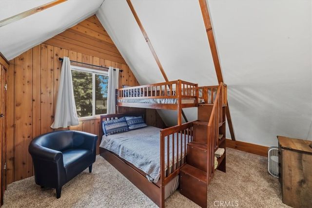 1033 Sierra, Big Bear City, CA 92314