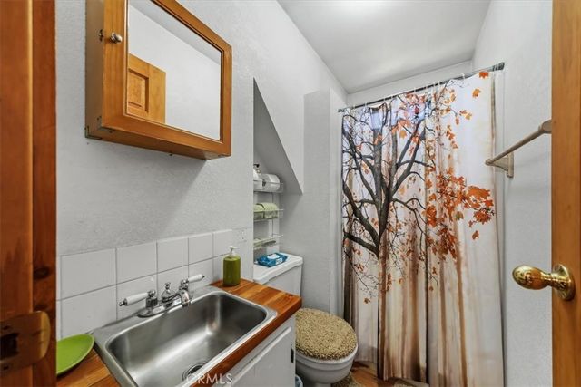 1033 Sierra, Big Bear City, CA 92314