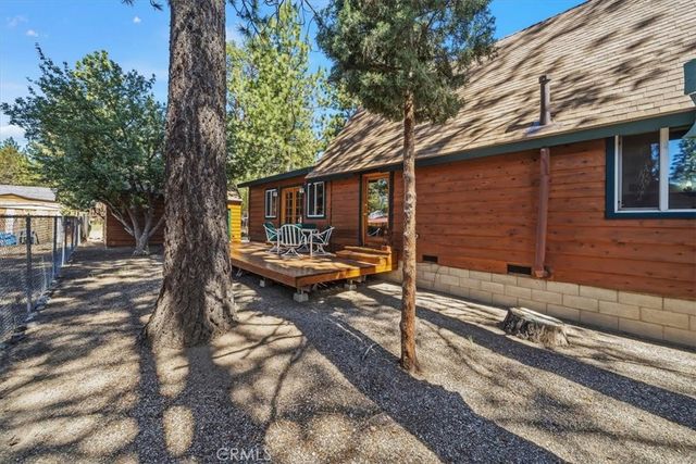 1033 Sierra, Big Bear City, CA 92314