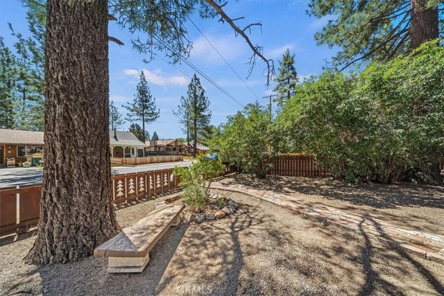 1033 Sierra, Big Bear City, CA 92314