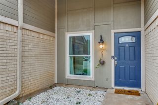 1821 Heidelberg Drive, Fort Worth, TX 76134