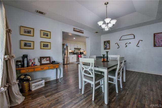 12034 Southview Cir, Moundville, AL 35474