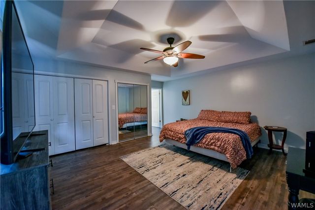 12034 Southview Cir, Moundville, AL 35474