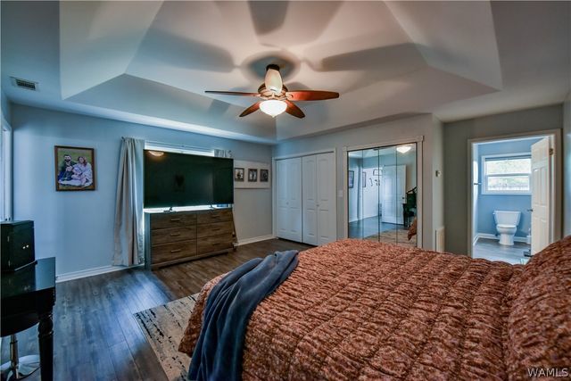 12034 Southview Cir, Moundville, AL 35474