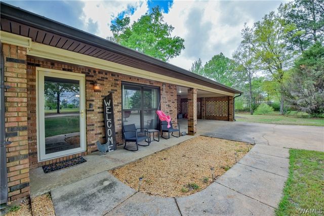12034 Southview Cir, Moundville, AL 35474