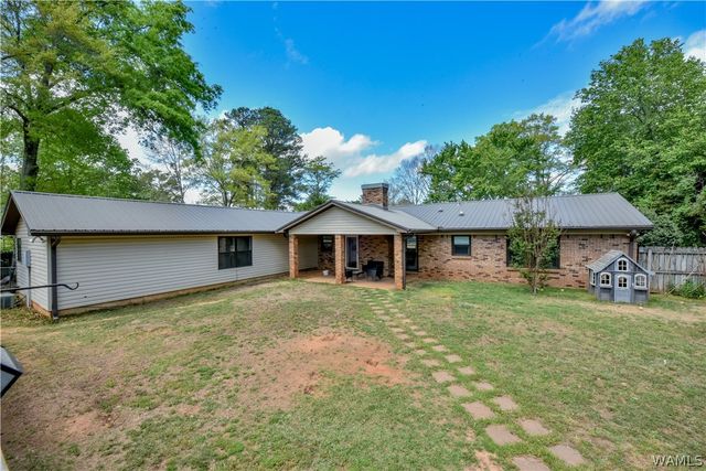 12034 Southview Cir, Moundville, AL 35474