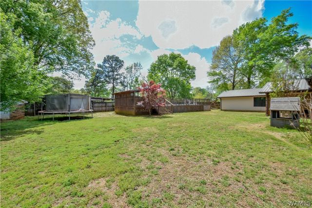 12034 Southview Cir, Moundville, AL 35474