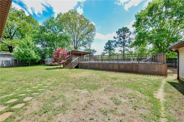 12034 Southview Cir, Moundville, AL 35474