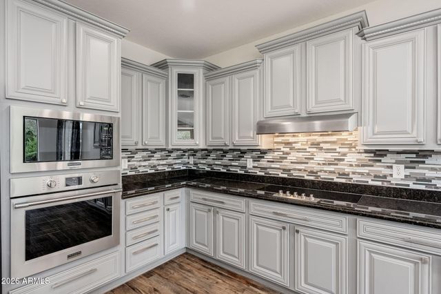 1422 E Zion Way, Chandler, AZ 85249