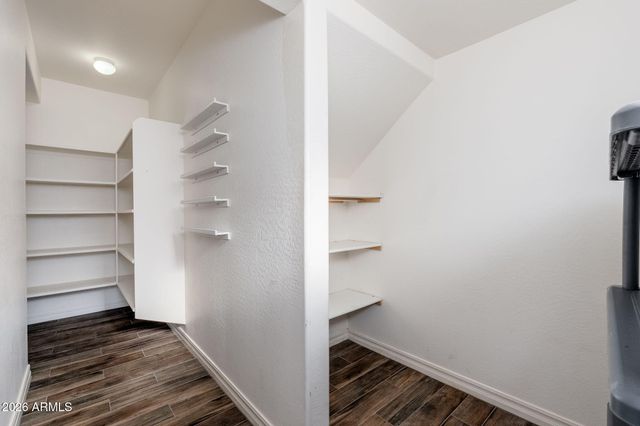 1422 E Zion Way, Chandler, AZ 85249