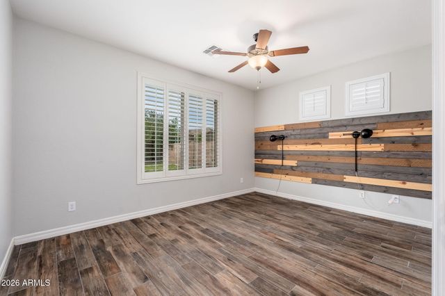 1422 E Zion Way, Chandler, AZ 85249