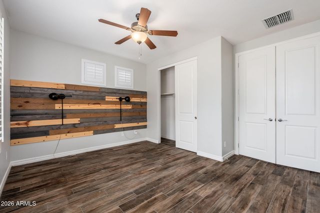 1422 E Zion Way, Chandler, AZ 85249