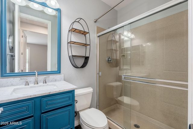 1422 E Zion Way, Chandler, AZ 85249