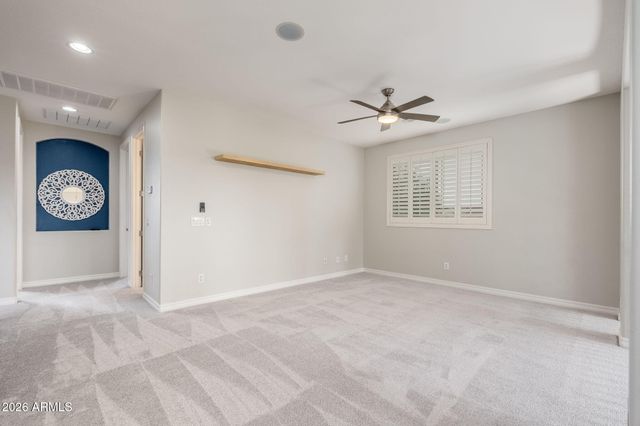 1422 E Zion Way, Chandler, AZ 85249